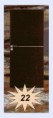 /album/laminatove-dvere-typy-zaskleni/dvere-c-22-jpg/